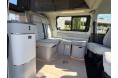 WESTFALIA KEPLER ONE VOLKSWAGEN T6 - 2.0 L TDI - 150 CV - DSG7