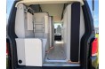 WESTFALIA KEPLER ONE VOLKSWAGEN T6 - 2.0 L TDI - 150 CV - DSG7