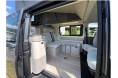 WESTFALIA KEPLER ONE VOLKSWAGEN T6 - 2.0 L TDI - 150 CV - DSG7