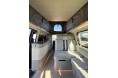 WESTFALIA KEPLER ONE VOLKSWAGEN T6 - 2.0 L TDI - 150 CV - DSG7