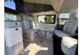 WESTFALIA KEPLER ONE VOLKSWAGEN T6 - 2.0 L TDI - 150 CV - DSG7