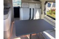 WESTFALIA KEPLER ONE VOLKSWAGEN T6 - 2.0 L TDI - 150 CV - DSG7