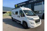 RANDGER R600 FIAT DUCATO 2.2L 140 CV EURO-6D-TEMP