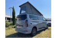 STYLEVAN EMOTION BELIZE NEW FORD CUSTOM 2.0L 136 CV bvm