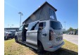 STYLEVAN EMOTION BELIZE NEW FORD CUSTOM 2.0L 136 CV bvm