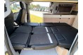 STYLEVAN EMOTION BELIZE NEW FORD CUSTOM 2.0L 136 CV bvm