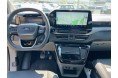 STYLEVAN EMOTION BELIZE NEW FORD CUSTOM 2.0L 136 CV bvm