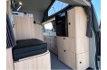 STYLEVAN EMOTION BELIZE NEW FORD CUSTOM 2.0L 136 CV bvm