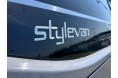 STYLEVAN EMOTION BELIZE NEW FORD CUSTOM 2.0L 136 CV bvm