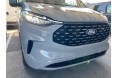 STYLEVAN EMOTION BELIZE NEW FORD CUSTOM 2.0L 136 CV bvm