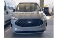 STYLEVAN EMOTION BELIZE NEW FORD CUSTOM 2.0L 136 CV bvm