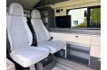 WESTFALIA KEPLER SIX VOLKSWAGEN T6 - 2.0 L TDI - 150 CV - DSG7