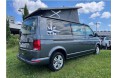 WESTFALIA KEPLER SIX VOLKSWAGEN T6 - 2.0 L TDI - 150 CV - DSG7