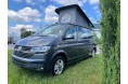 WESTFALIA KEPLER SIX VOLKSWAGEN T6 - 2.0 L TDI - 150 CV - DSG7