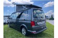 WESTFALIA KEPLER SIX VOLKSWAGEN T6 - 2.0 L TDI - 150 CV - DSG7