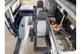 WESTFALIA KEPLER SIX VOLKSWAGEN T6 - 2.0 L TDI - 150 CV - DSG7