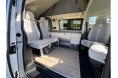 WESTFALIA KEPLER SIX VOLKSWAGEN T6 - 2.0 L TDI - 150 CV - DSG7