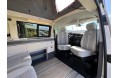 WESTFALIA KEPLER SIX VOLKSWAGEN T6 - 2.0 L TDI - 150 CV - DSG7