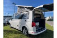 WESTFALIA KEPLER SIX VOLKSWAGEN T6 - 2.0 L TDI - 150 CV - DSG7