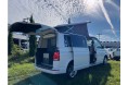 WESTFALIA KEPLER SIX VOLKSWAGEN T6 - 2.0 L TDI - 150 CV - DSG7