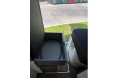 CAMPEREVE CAP LAND FORD TRANSIT CUSTOM 2.0L 136 CV - BVM