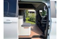 CAMPEREVE CAP LAND FORD TRANSIT CUSTOM 2.0L 136 CV - BVM