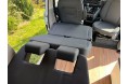 CAMPEREVE CAP LAND FORD TRANSIT CUSTOM 2.0L 136 CV - BVM