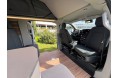 CAMPEREVE CAP LAND FORD TRANSIT CUSTOM 2.0L 136 CV - BVM