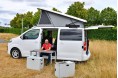 POSSL VANSTER PEUGEOT TRAVELLER - 2.0L BLUEHDI - 145 CV - BVM6