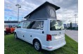 WESTFALIA KEPLER ONE VOLKSWAGEN T6 - 2.0 L TDI - 150 CV - DSG7