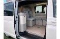 WESTFALIA KEPLER ONE VOLKSWAGEN T6 - 2.0 L TDI - 150 CV - DSG7