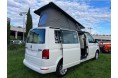 WESTFALIA KEPLER ONE VOLKSWAGEN T6 - 2.0 L TDI - 150 CV - DSG7