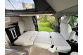 WESTFALIA KELSEY NOUVEAU FORD TRANSIT CUSTOM 136 Cv BVA