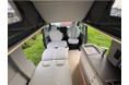 WESTFALIA KELSEY NOUVEAU FORD TRANSIT CUSTOM 136 Cv BVA