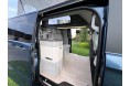 WESTFALIA KELSEY NOUVEAU FORD TRANSIT CUSTOM 136 Cv BVA