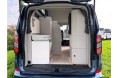 WESTFALIA KELSEY NOUVEAU FORD TRANSIT CUSTOM 136 Cv BVA