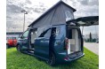 WESTFALIA KELSEY NOUVEAU FORD TRANSIT CUSTOM 136 Cv BVA