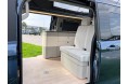 WESTFALIA KELSEY NOUVEAU FORD TRANSIT CUSTOM 136 Cv BVA