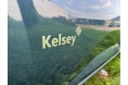 WESTFALIA KELSEY NOUVEAU FORD TRANSIT CUSTOM 136 Cv BVA