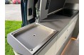 WESTFALIA KELSEY NOUVEAU FORD TRANSIT CUSTOM 136 Cv BVA