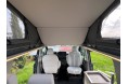 WESTFALIA KELSEY NOUVEAU FORD TRANSIT CUSTOM 136 Cv BVA