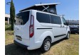 CAMPEREVE CAP COAST FORD TRANSIT CUSTOM - 2.0L - 130 CV - BVM6