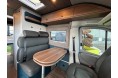 ERIBA CAR 600 VOLKSWAGEN CRAFTER - 2.0L TDI - 177 CV - BVA