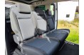 POSSL VANSTER PEUGEOT TRAVELLER - 2.0L BLUEHDI - 145 CV - BVM6