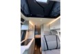 HYMER CAR FREE 600 CAMPUS FIAT DUCATO 2.2L - 140 CV - BVA