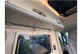 HYMER CAR FREE 600 CAMPUS FIAT DUCATO 2.2L - 140 CV - BVA