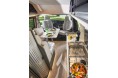 WESTFALIA KEPLER ONE VOLKSWAGEN T6 - 2.0 L TDI - 150 CV - DSG7