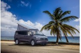 WESTFALIA KELSEY NOUVEAU FORD TRANSIT CUSTOM 136 Cv BVA