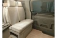 WESTFALIA KELSEY NOUVEAU FORD TRANSIT CUSTOM 136 Cv BVA