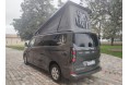 WESTFALIA KELSEY NOUVEAU FORD TRANSIT CUSTOM 136 Cv BVA